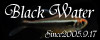 Black Water