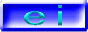 ei
