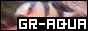 GR-AQUA