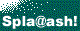 Spla@sh!-���m�I�g-