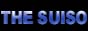 THE SUISOU