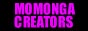 MOMONGA CREATORS